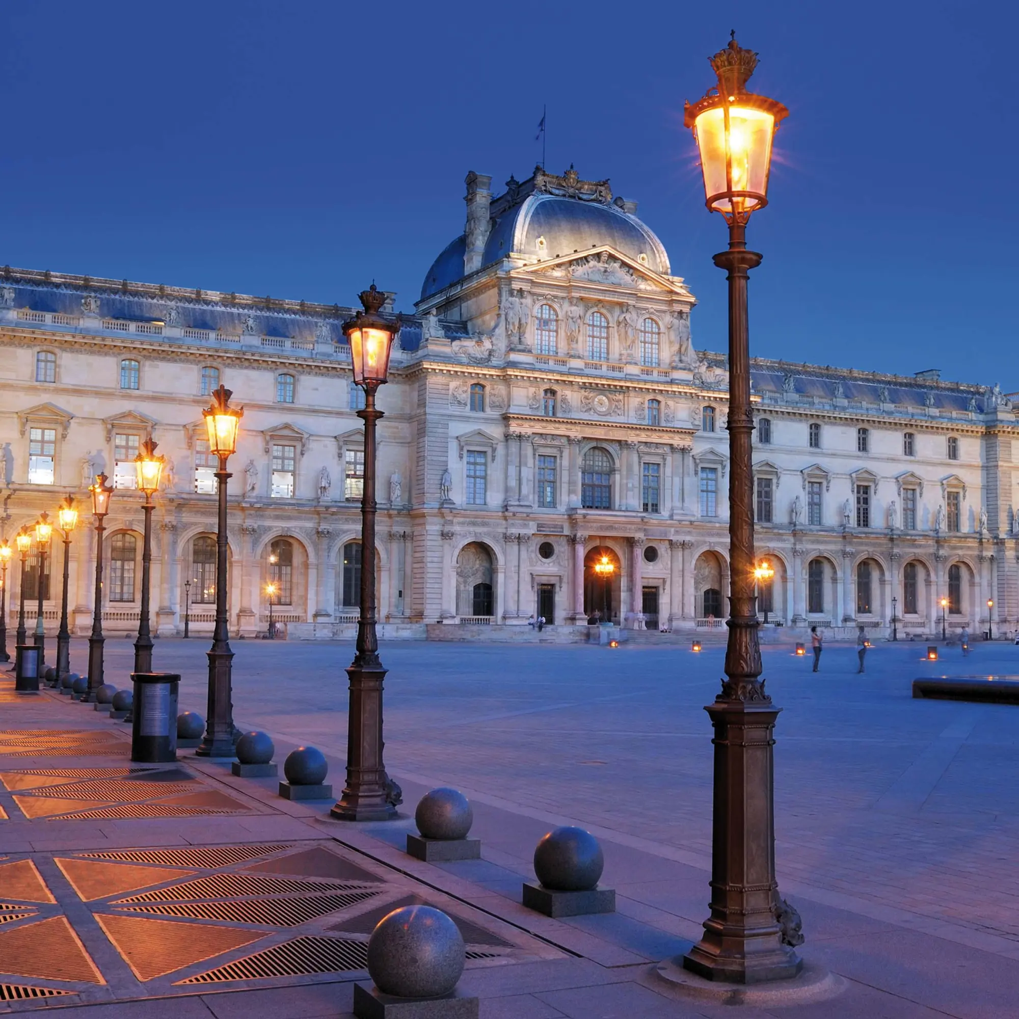 Bild: 9783959295369 | Paris 2026 | Kalender 2026 | Kalender | Wonderful World | 28 S. | 2026