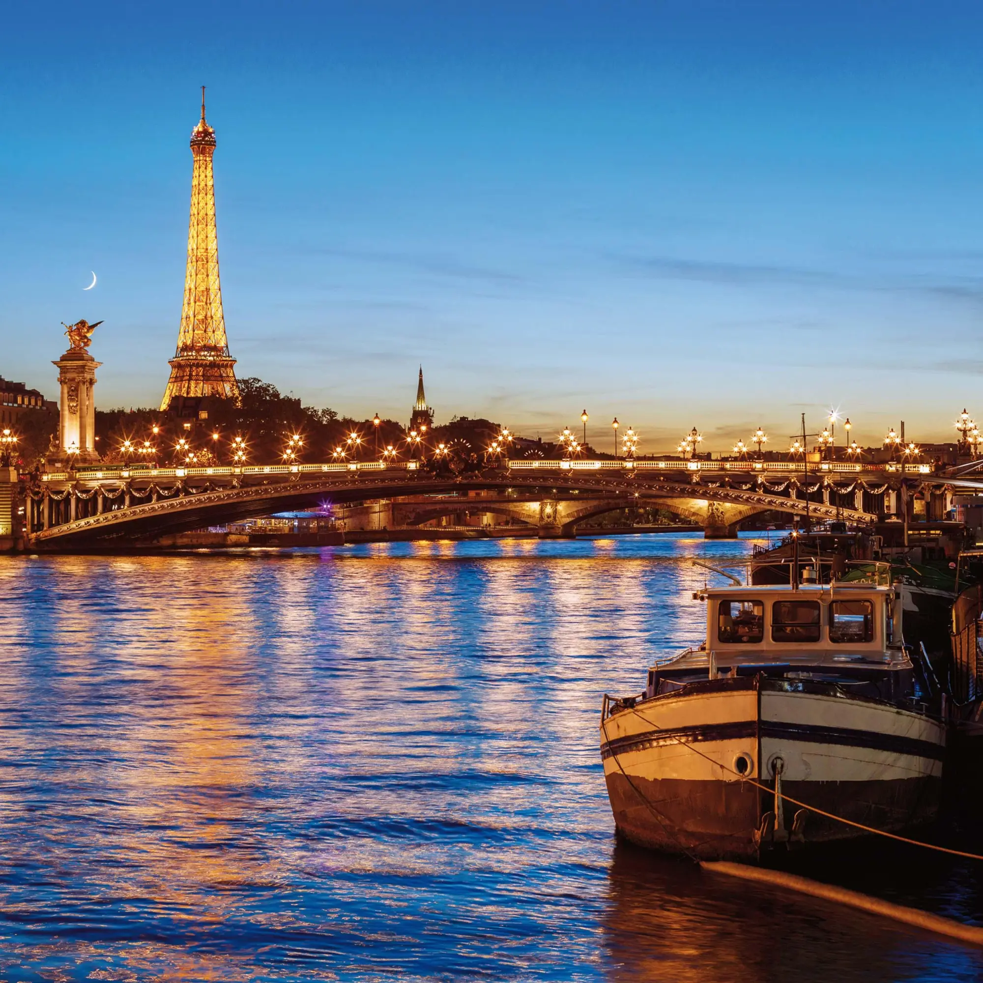 Bild: 9783959295369 | Paris 2026 | Kalender 2026 | Kalender | Wonderful World | 28 S. | 2026