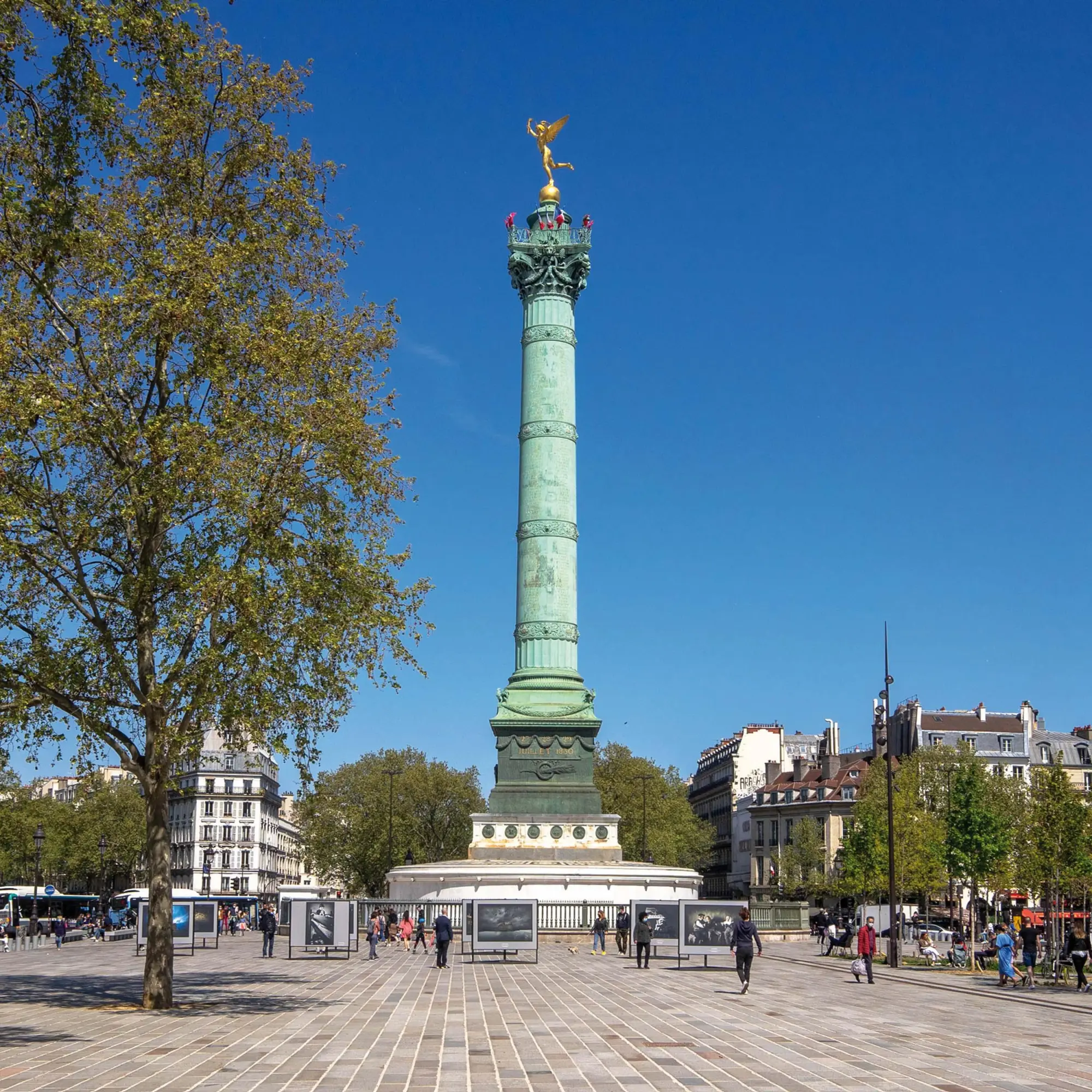 Bild: 9783959295369 | Paris 2026 | Kalender 2026 | Kalender | Wonderful World | 28 S. | 2026