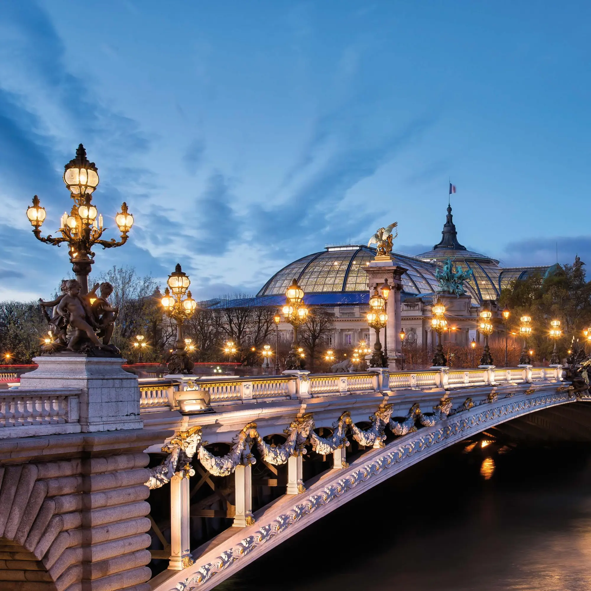 Bild: 9783959295369 | Paris 2026 | Kalender 2026 | Kalender | Wonderful World | 28 S. | 2026