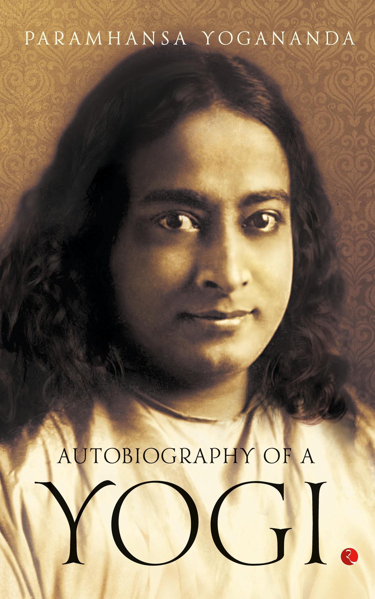 Cover: 9788129145369 | Autobiography of a Yogi | Paramahansa Yogananda | Taschenbuch | 2017