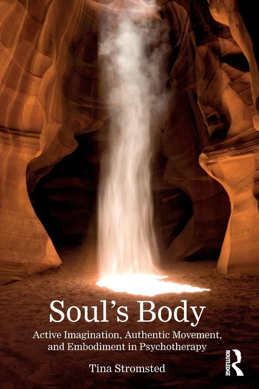 Cover: 9781032885469 | Soul's Body | Tina Stromsted | Taschenbuch | Englisch | 2025