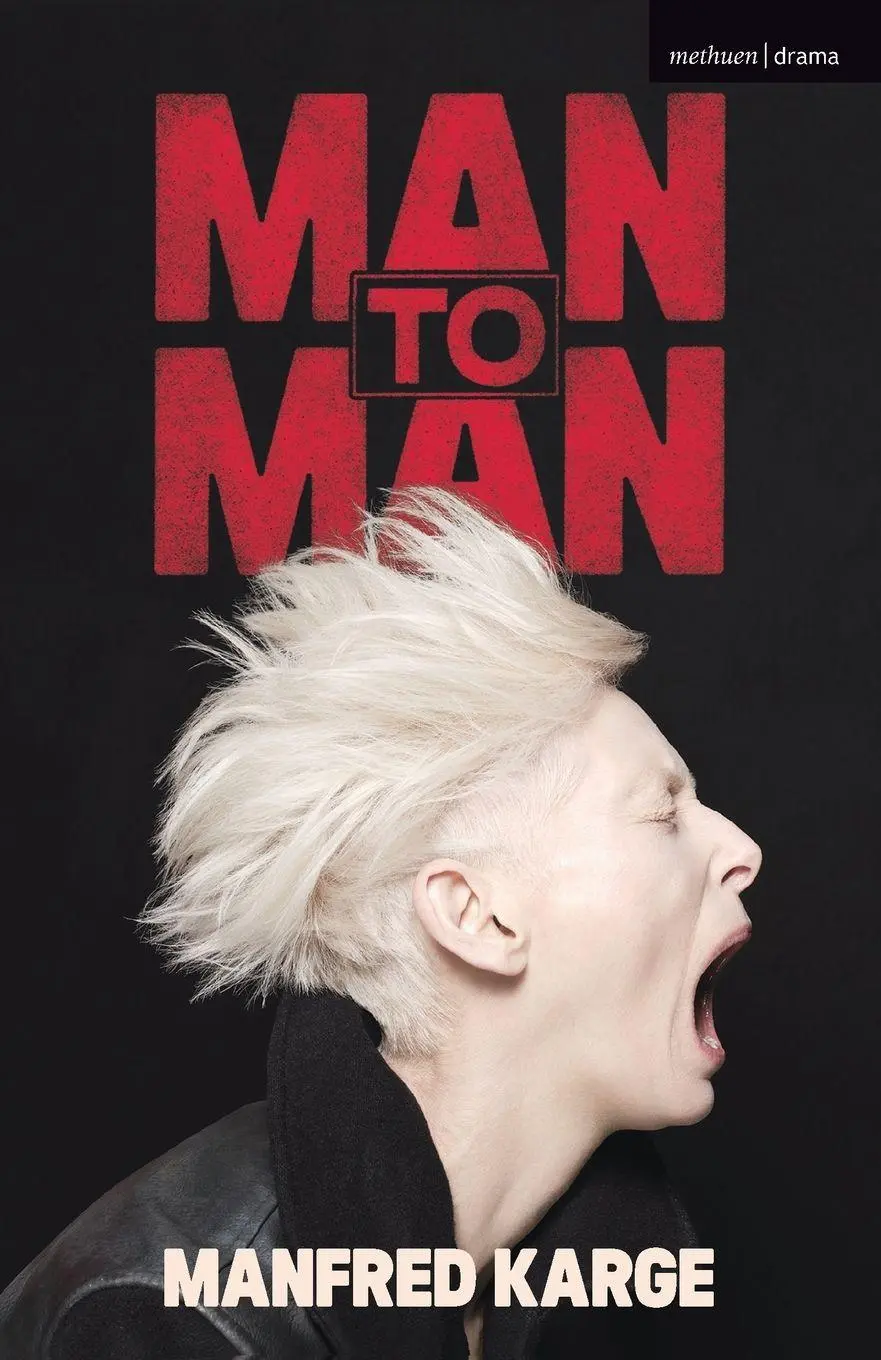 Man to Man