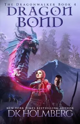 Dragon Bond