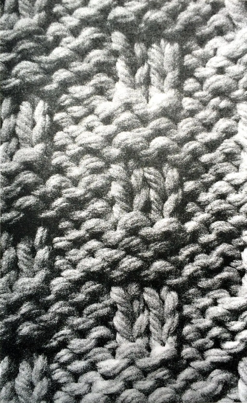 Bild: 9781584235569 | The Manly Art of Knitting | David Fougner | Buch | Englisch | 2014