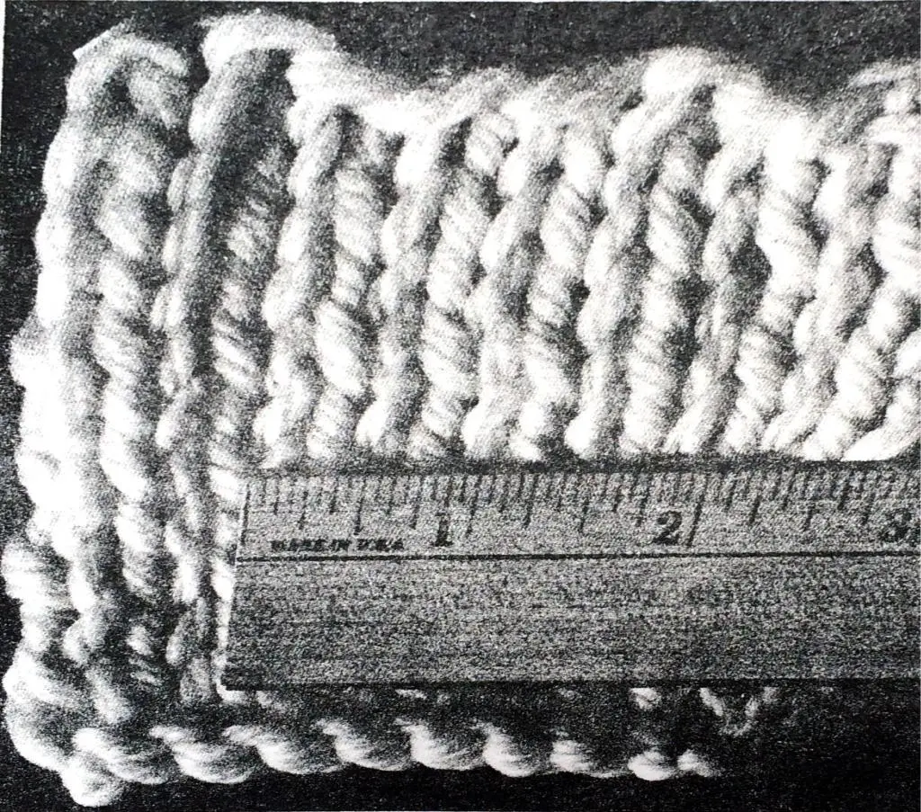 Bild: 9781584235569 | The Manly Art of Knitting | David Fougner | Buch | Englisch | 2014
