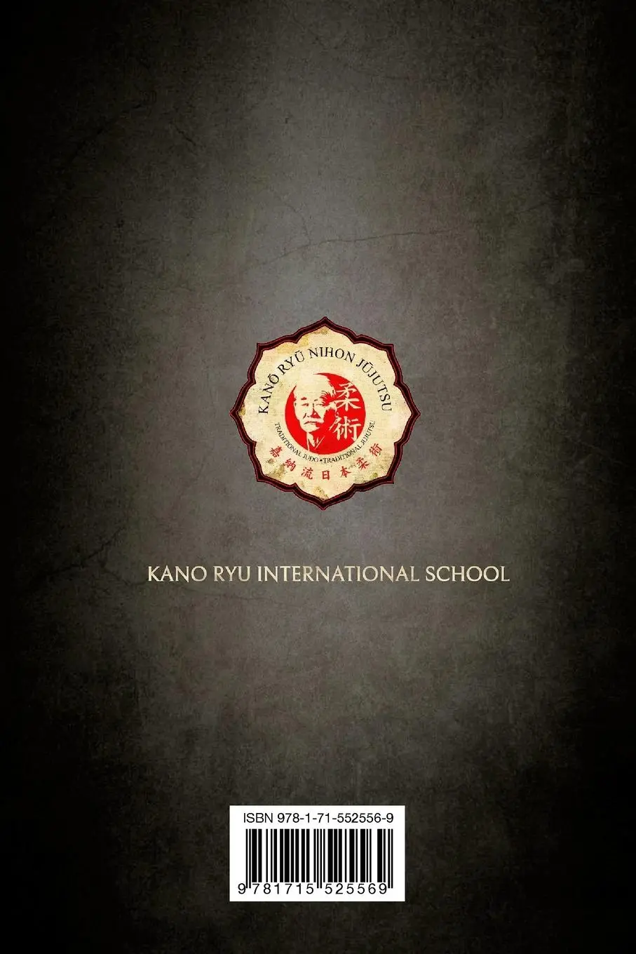 Rückseite: 9781715525569 | Kodokan Judo | Caracena (u. a.) | Taschenbuch | Englisch | 2020