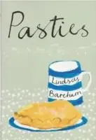 Cover: 9780953215669 | Pasties | Lindsey Bareham | Buch | Gebunden | Englisch | 2008