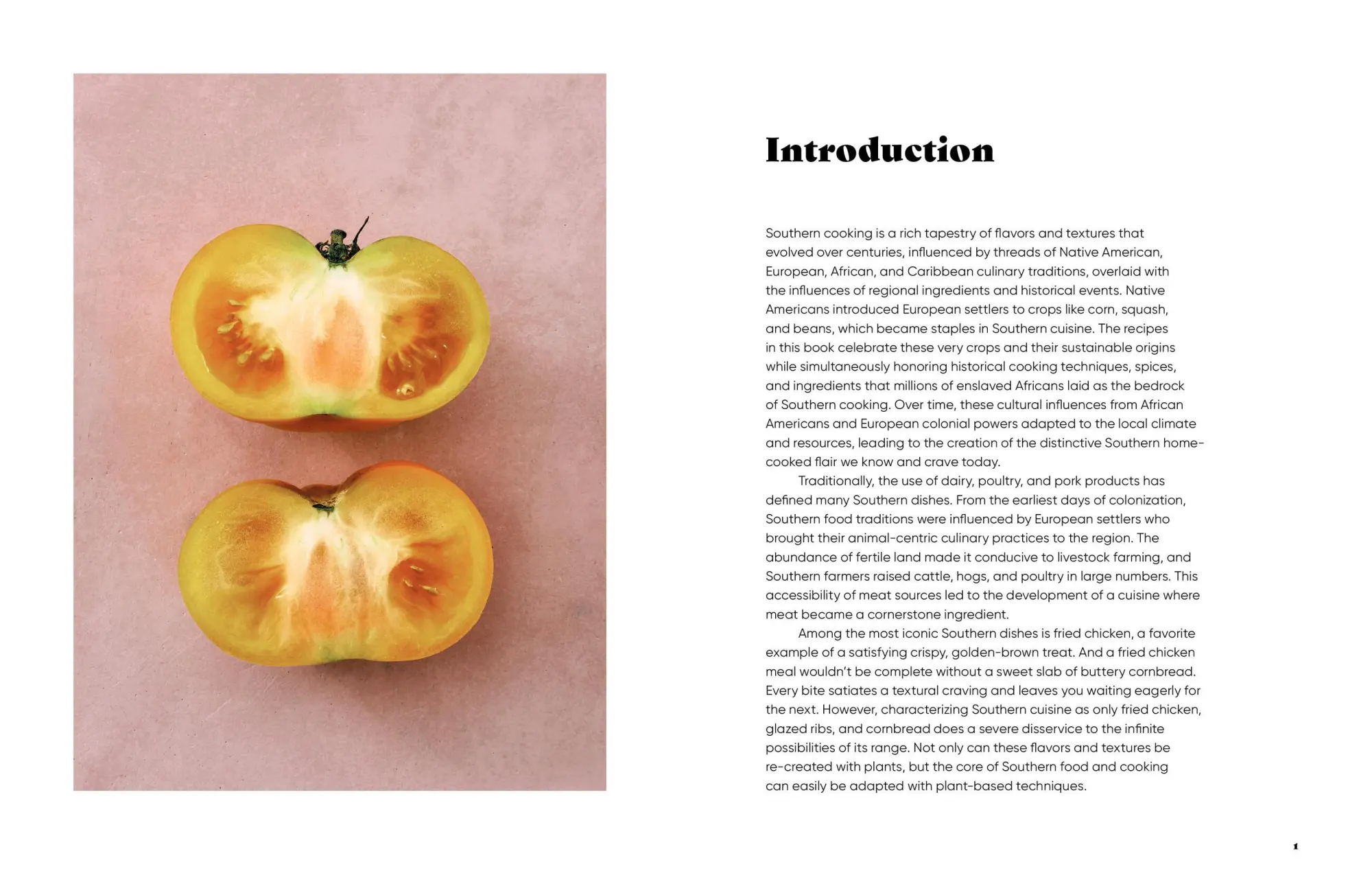 Bild: 9781523525669 | Make It Plant-Based! Southern | Mehreen Karim | Buch | Workman Adult