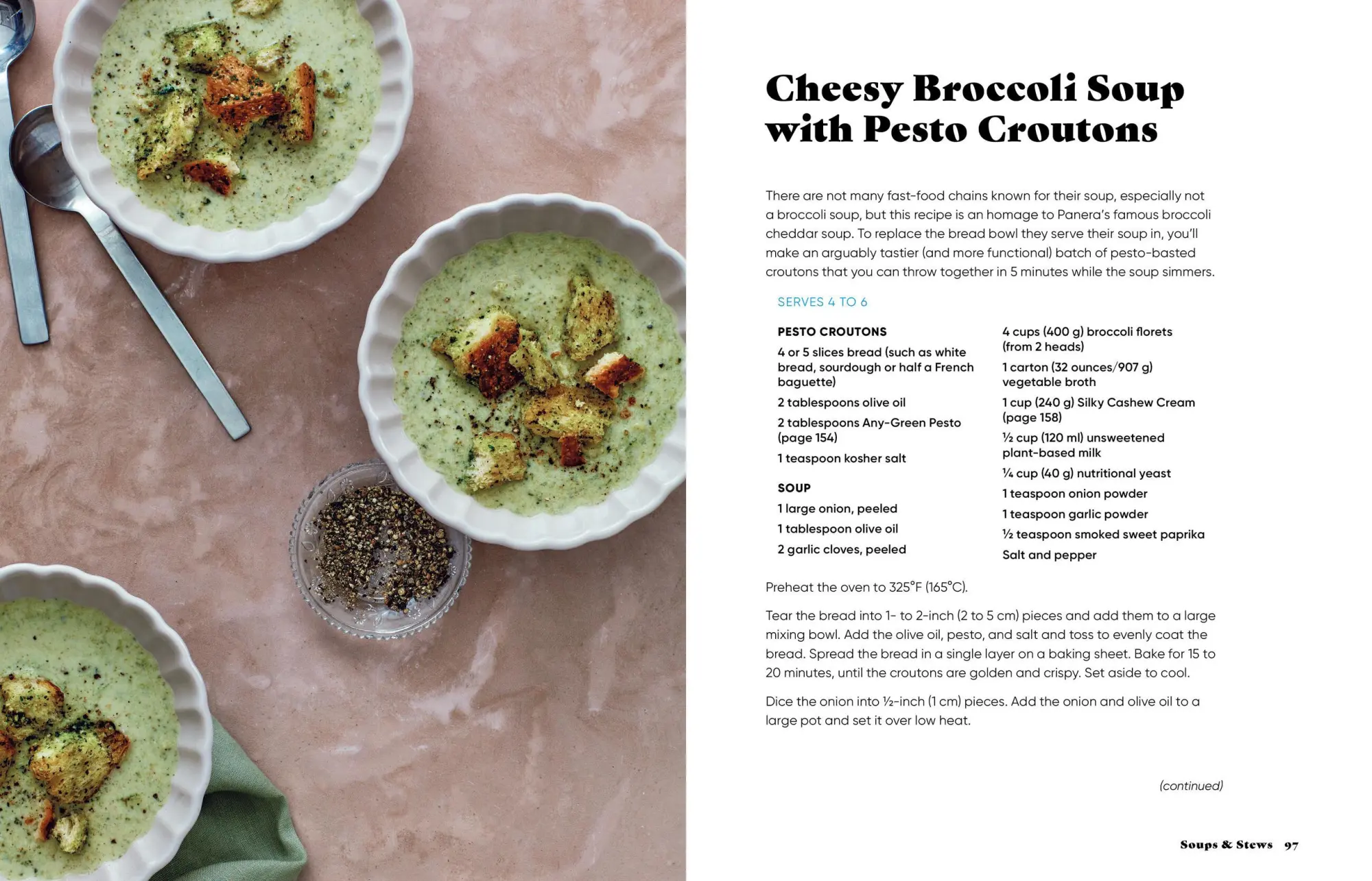 Bild: 9781523525669 | Make It Plant-Based! Southern | Mehreen Karim | Buch | Workman Adult