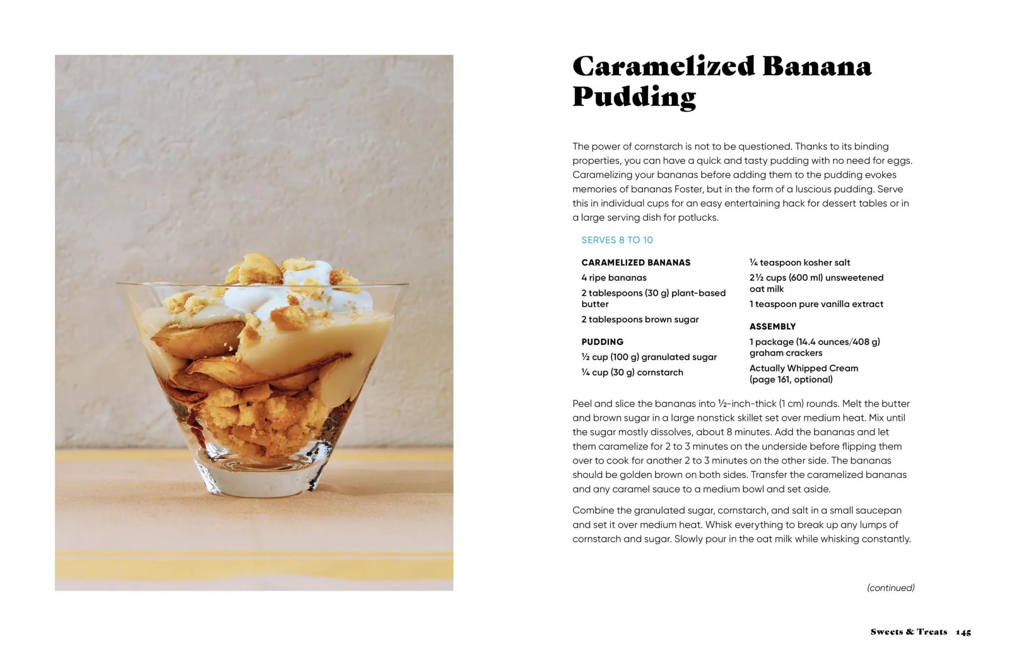 Bild: 9781523525669 | Make It Plant-Based! Southern | Mehreen Karim | Buch | Workman Adult