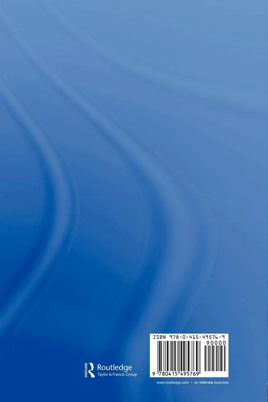 Rückseite: 9780415495769 | Postcolonial Theory and the Arab-Israel Conflict | Salzman (u. a.)