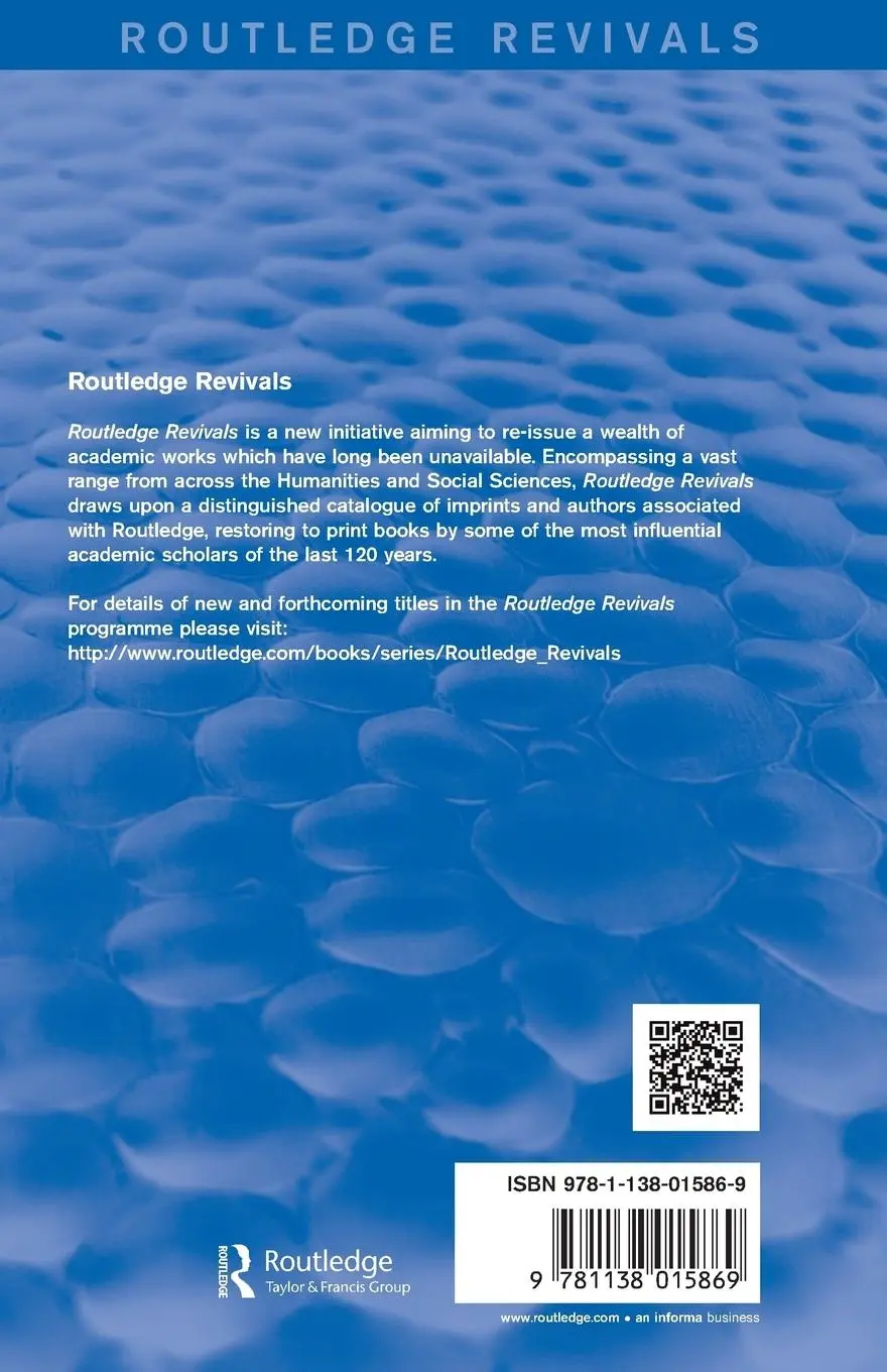 Rückseite: 9781138015869 | Sibyls and Sibylline Prophecy in Classical Antiquity (Routledge...