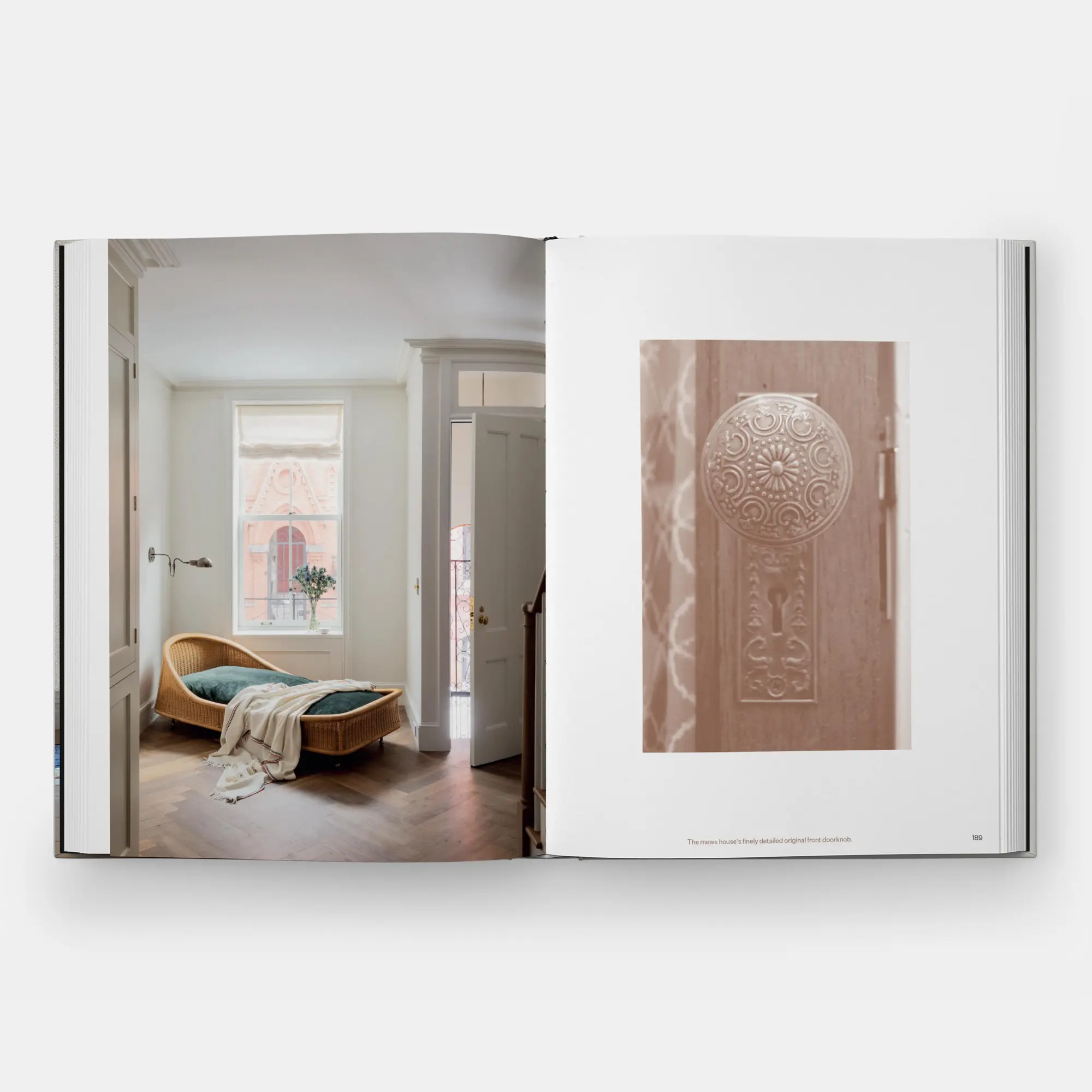 Bild: 9781580935869 | Elizabeth Roberts Architects | Collected Stories | Elizabeth Roberts