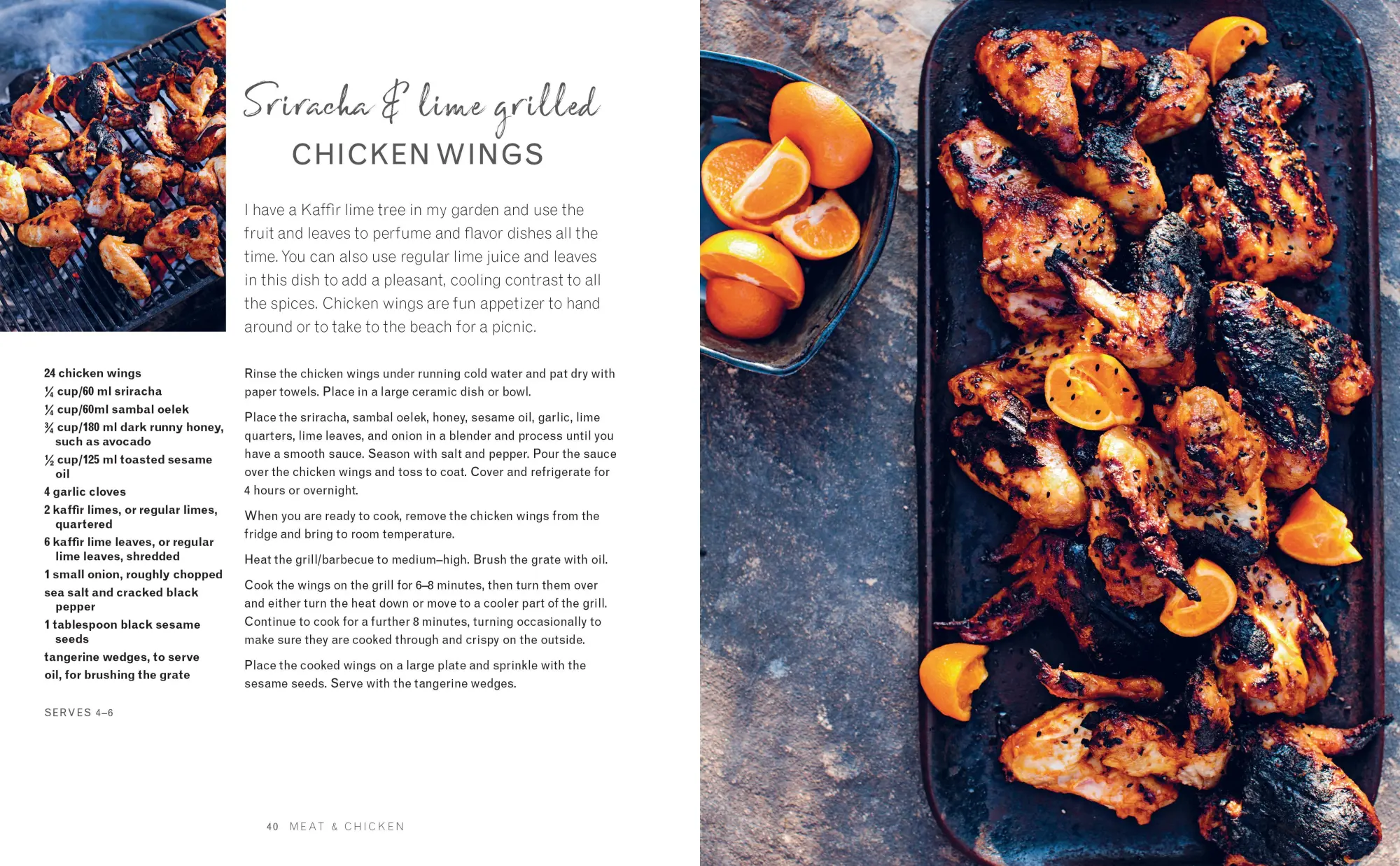 Bild: 9781788795869 | Summer Feasting from the Fire | Valerie Aikman-Smith | Buch | Englisch
