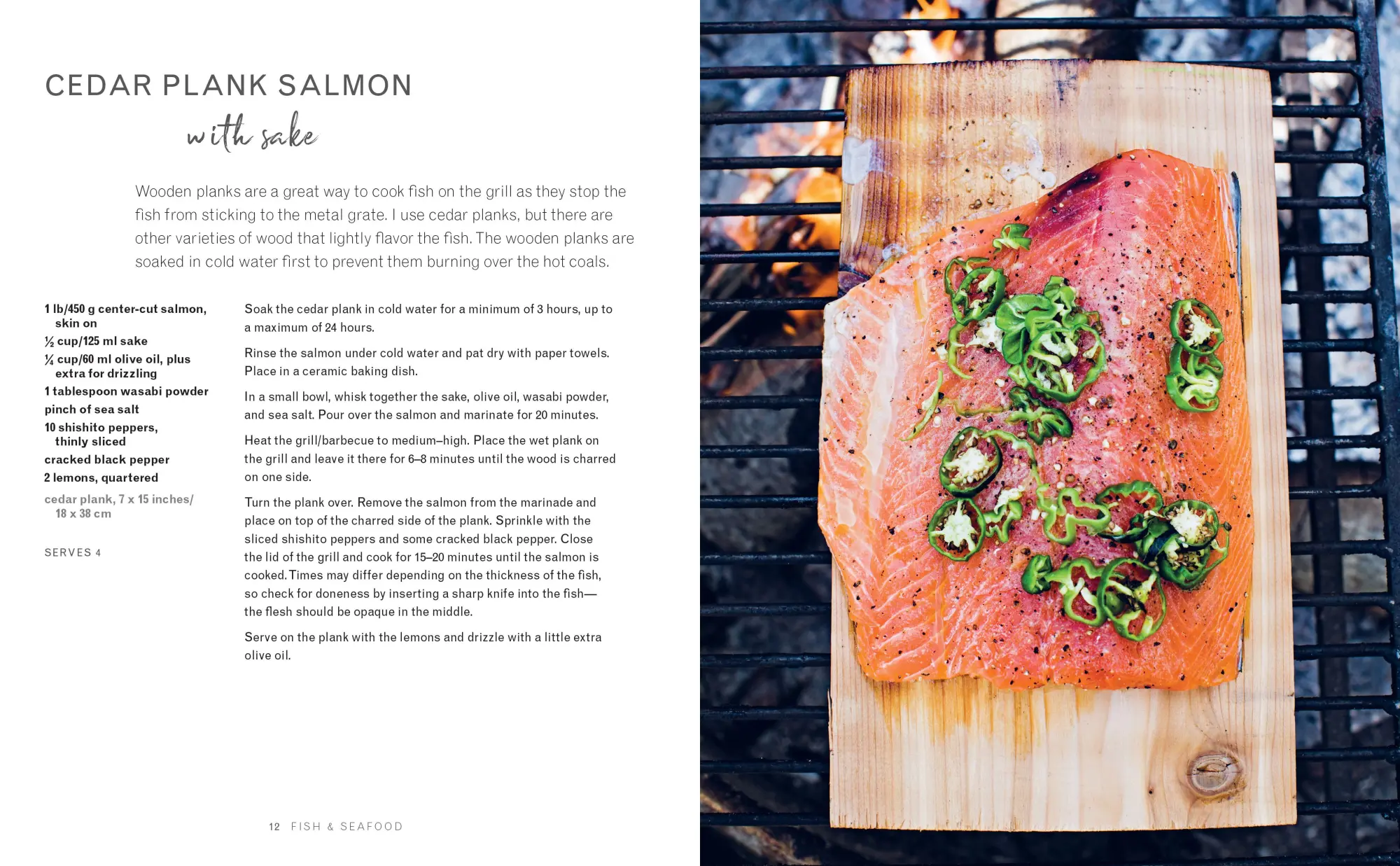 Bild: 9781788795869 | Summer Feasting from the Fire | Valerie Aikman-Smith | Buch | Englisch