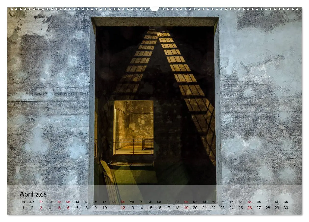 Bild: 9783457905869 | Zeche und Kokerei Zollverein Essen: Industrie-Architektur...