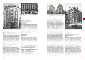 Bild: 9783885065869 | Architektur in Hamburg | Der große Architekturführer | Ralf Lange
