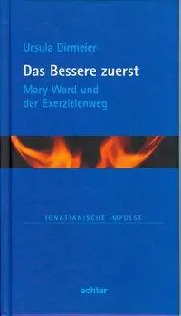 Cover: 9783429035969 | Das Bessere zuerst | Ursula Dirmeier | Buch | 88 S. | Deutsch | 2013
