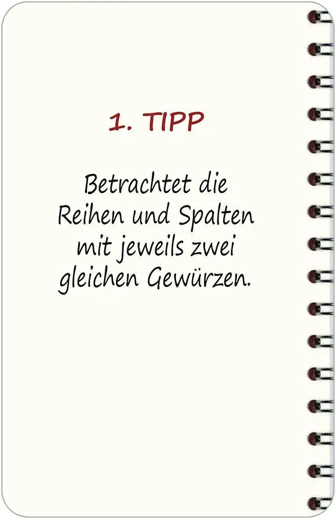 Bild: 4033477906069 | Das Geheimnis der 7 Kontinente | Ein Knobel-Escape Spiel | Colovini