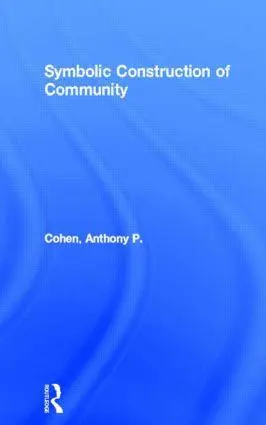 Cover: 9780415046169 | -