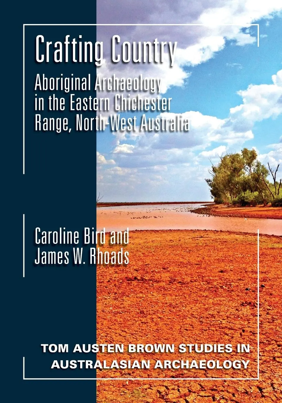 Cover: 9781743326169 | Crafting Country | Caroline Bird (u. a.) | Taschenbuch | Englisch