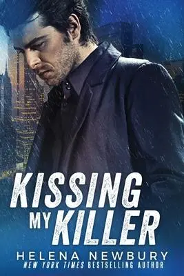 Cover: 9781914526169 | Kissing My Killer | Helena Newbury | Taschenbuch | Englisch | 2021