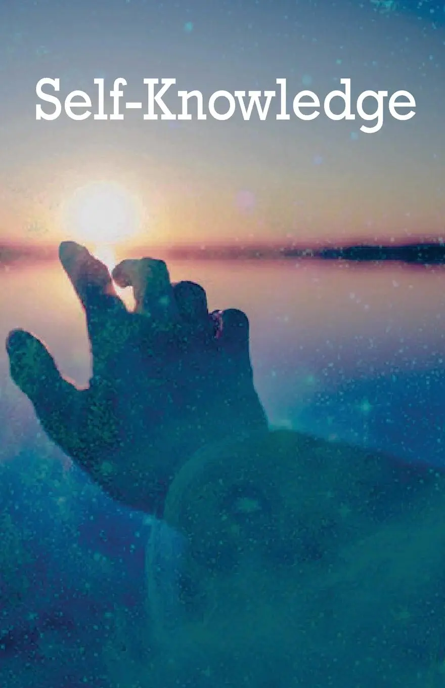 Cover: 9781956276169 | Self-Knowledge | Mohammad Ali Shomali | Taschenbuch | Englisch | 2020