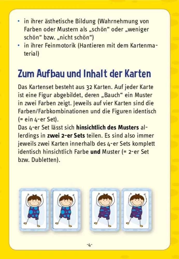 Bild: 4260179516269 | Wer passt zu wem? | Angela Gully | Box | 32 S. | Deutsch | 2020