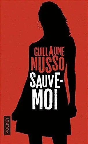 Cover: 9782266276269 | Sauve-moi | Guillaume Musso | Taschenbuch | Französisch | 2017