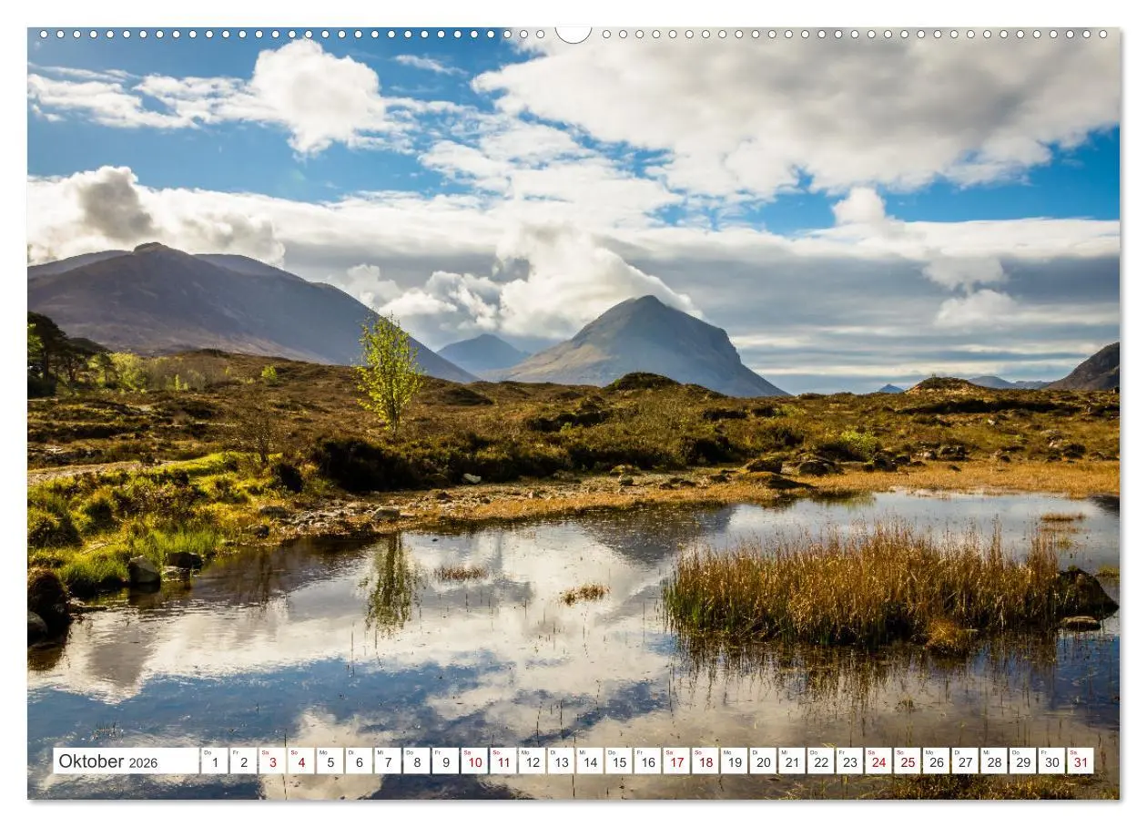 Bild: 9783457626269 | Isle of Skye - Eine Reise durch den Nordwesten Schottlands...