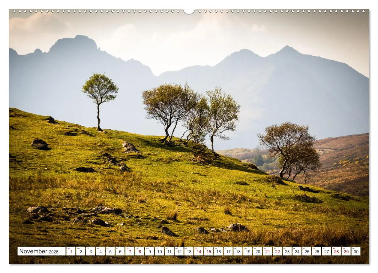 Bild: 9783457626269 | Isle of Skye - Eine Reise durch den Nordwesten Schottlands...