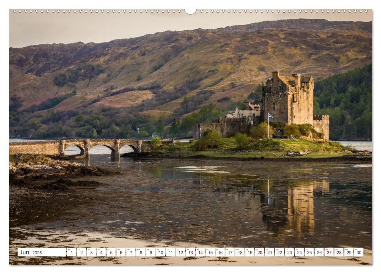 Bild: 9783457626269 | Isle of Skye - Eine Reise durch den Nordwesten Schottlands...