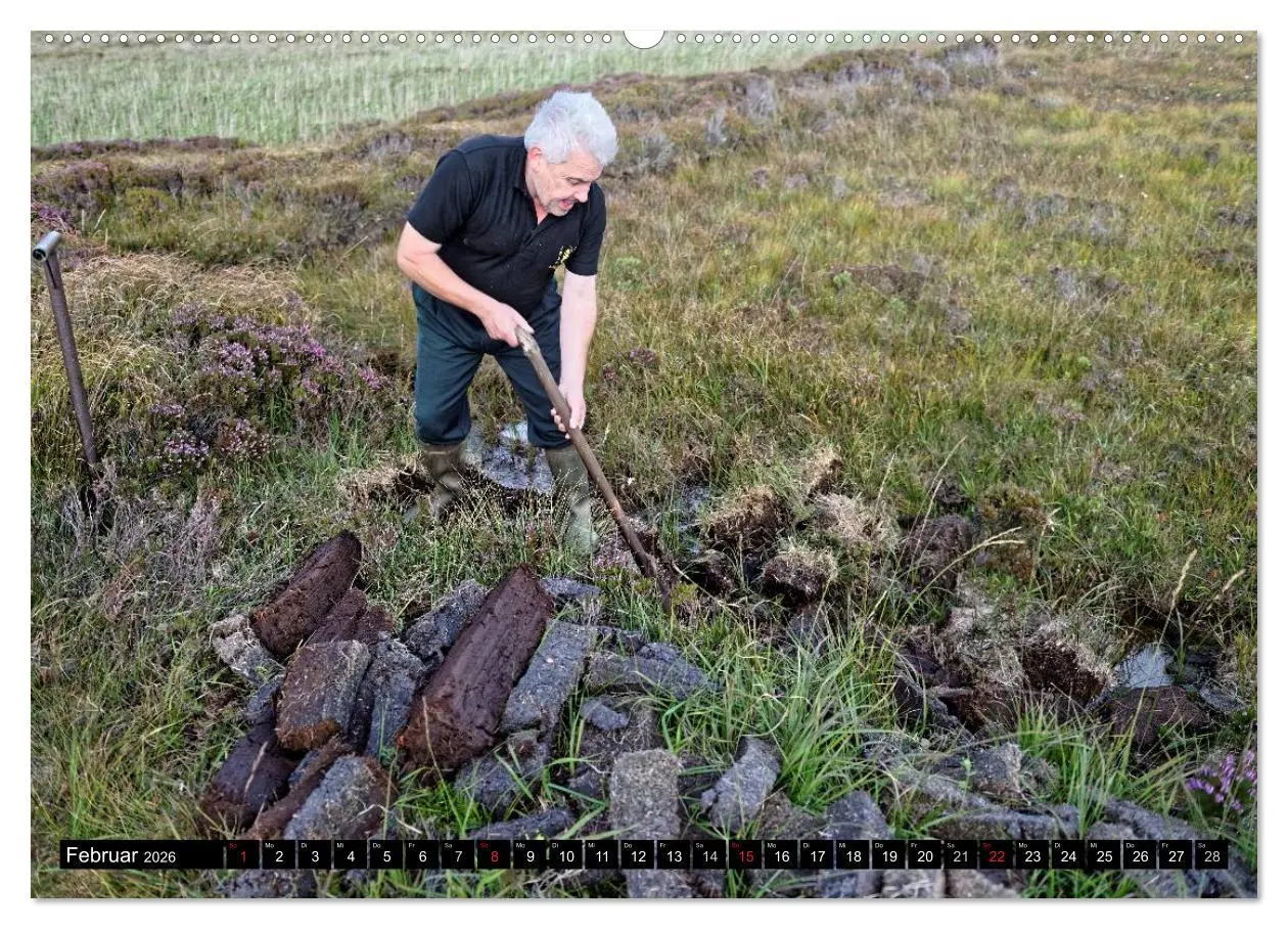 Bild: 9783516026269 | Islay und das "Wasser des Lebens" (hochwertiger Premium...