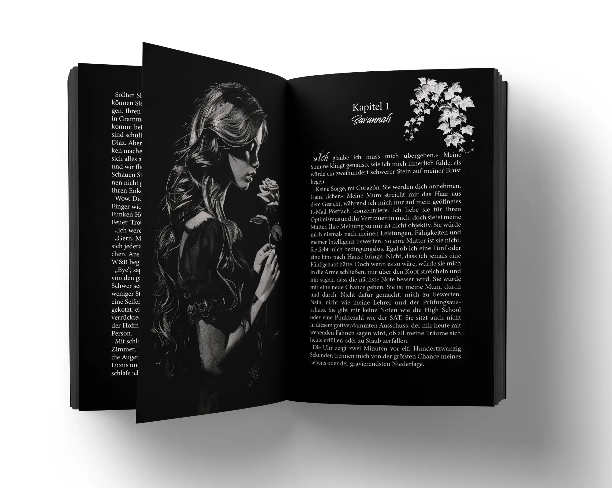 Bild: 9783989426269 | Regents | Isabelle North | Taschenbuch | W&amp;R Academy | 496 S. | 2024