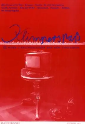 Cover: 9783935196369 | Klimperspaß | Richard Kula | Notenblätter (ungebunden) | 26 S. | 2002