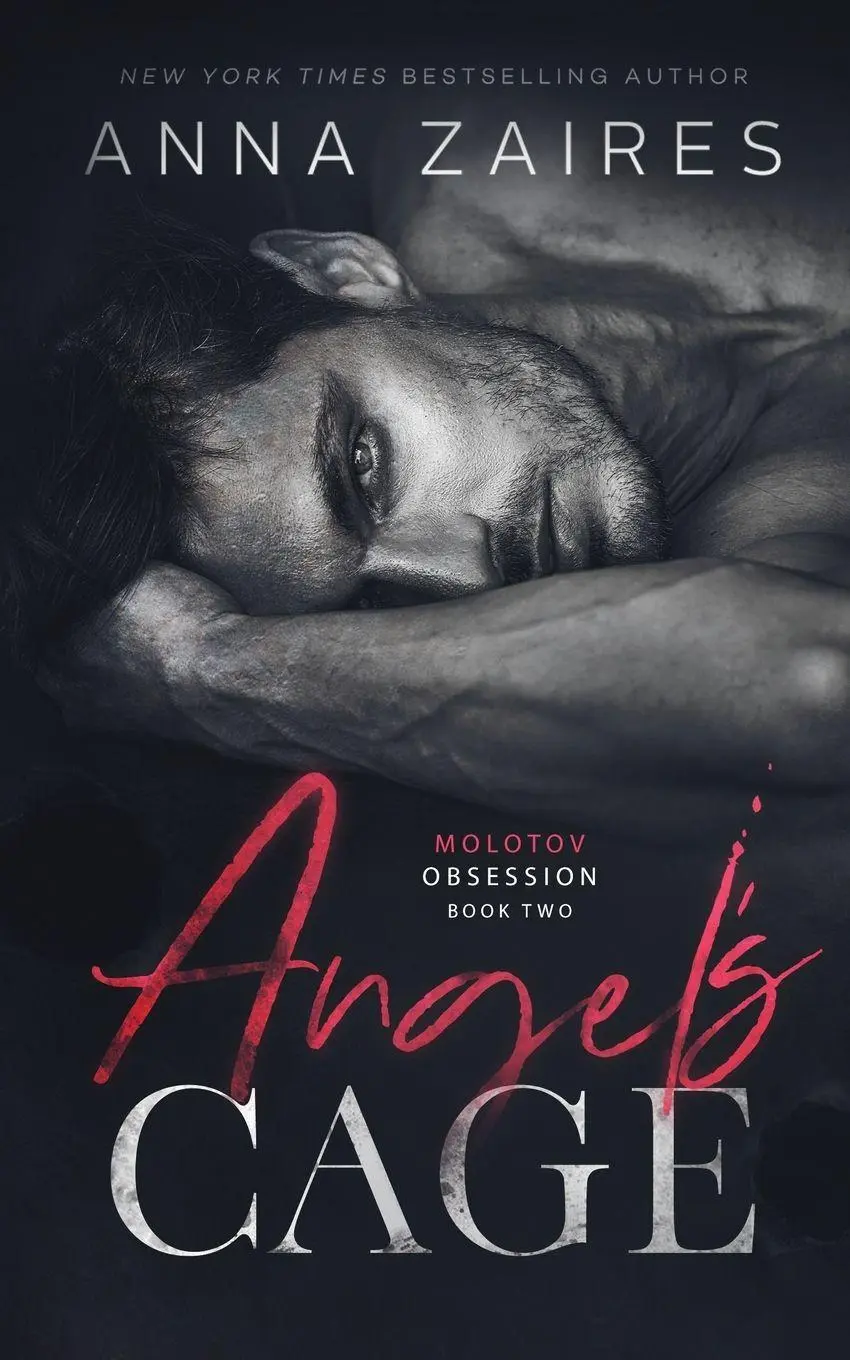Cover: 9781631426469 | Angel's Cage | Anna Zaires (u. a.) | Taschenbuch | Englisch | 2021