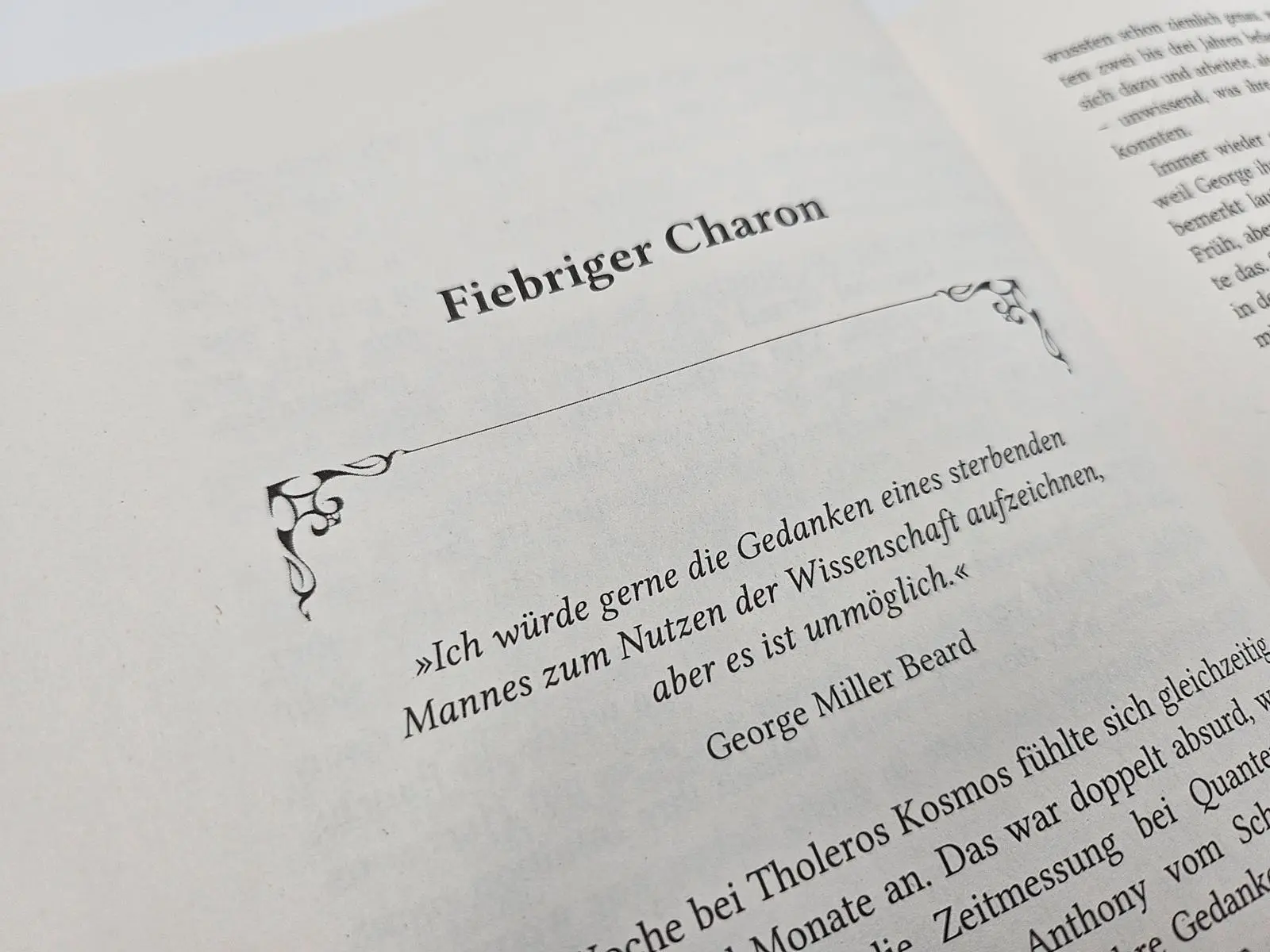 Bild: 9783492706469 | Die Gesetze der Magie | Jenny Karpe | Taschenbuch | 400 S. | Deutsch