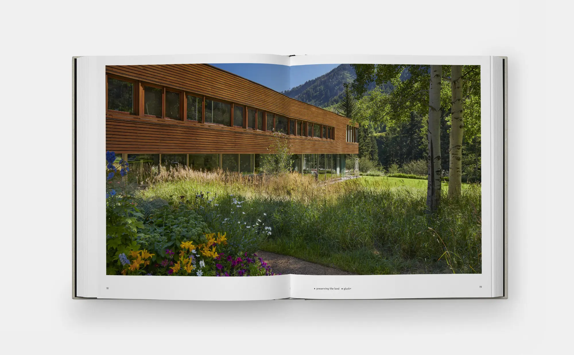 Bild: 9781580936569 | Private Aspen | Modernism in the Mountains | Helen Thompson | Buch