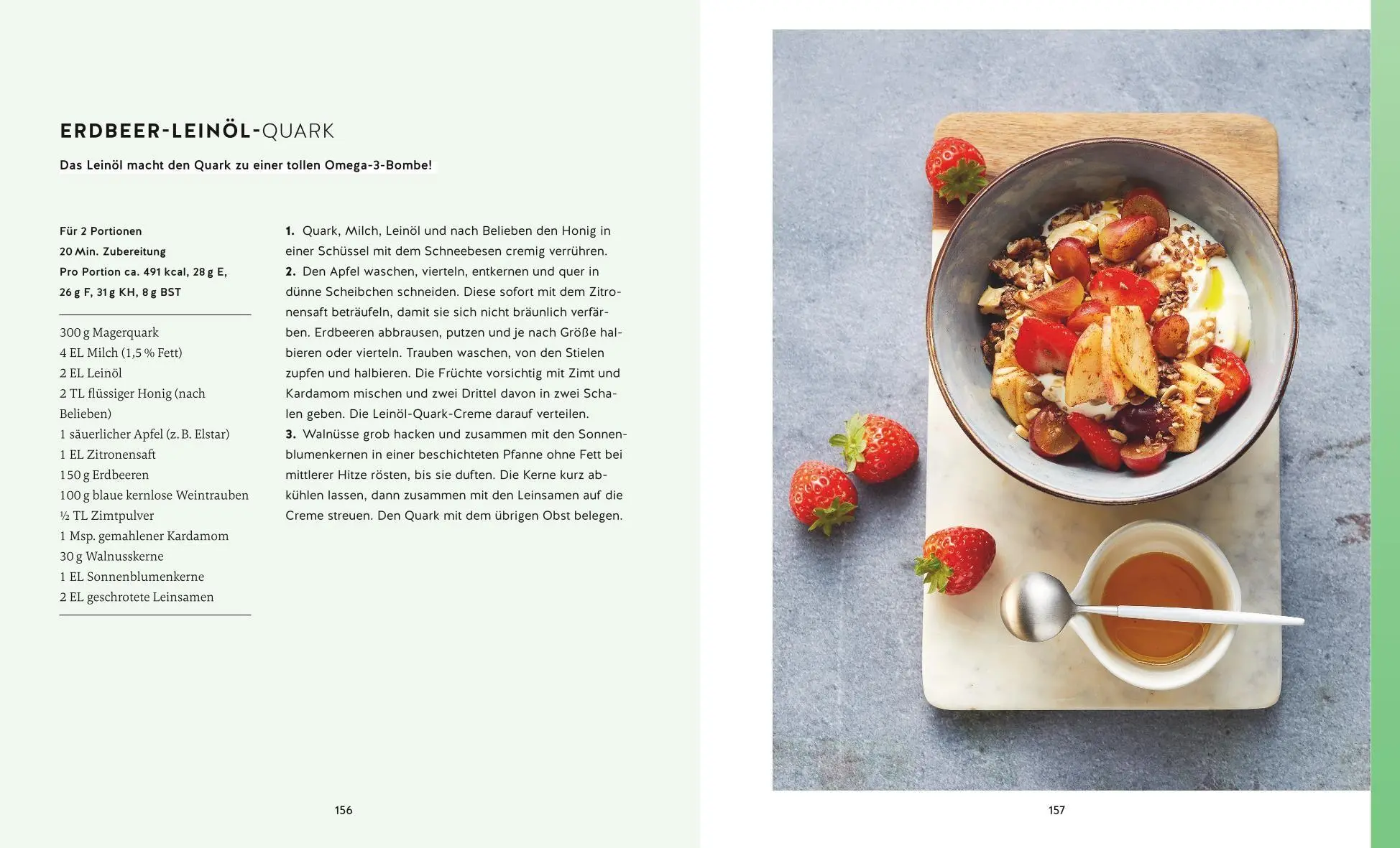 Bild: 9783833896569 | Meine Gesundheitsretter aus der Natur gegen Bauchfett | Rubin | Buch