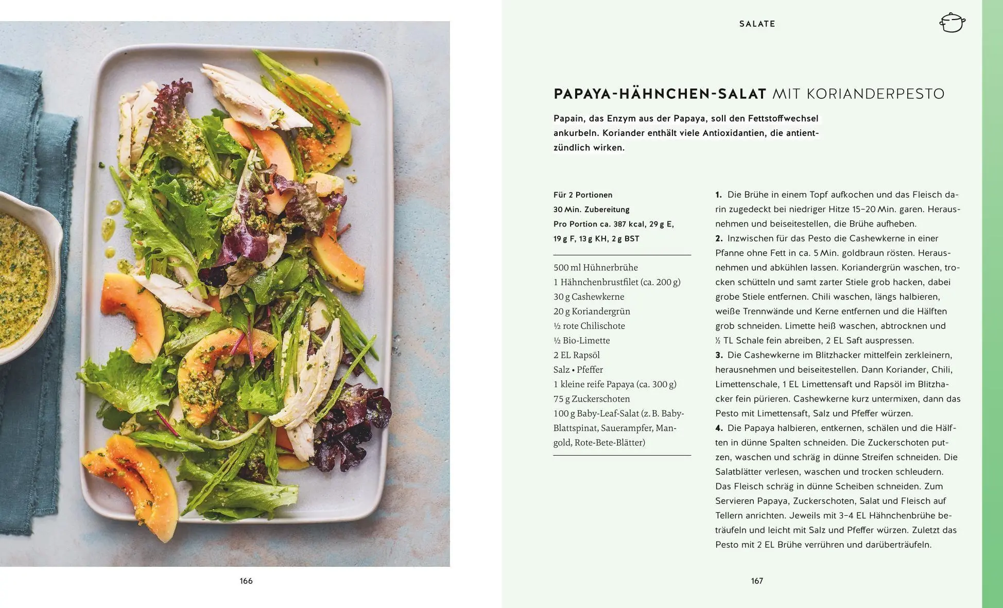 Bild: 9783833896569 | Meine Gesundheitsretter aus der Natur gegen Bauchfett | Rubin | Buch