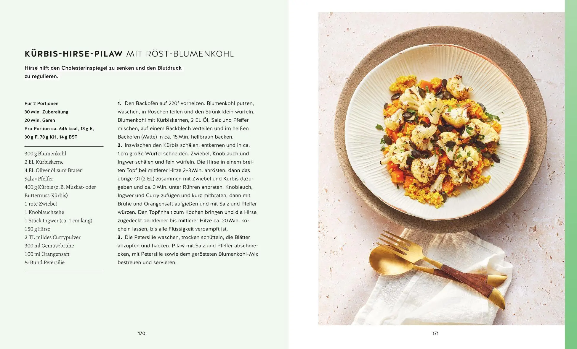 Bild: 9783833896569 | Meine Gesundheitsretter aus der Natur gegen Bauchfett | Rubin | Buch