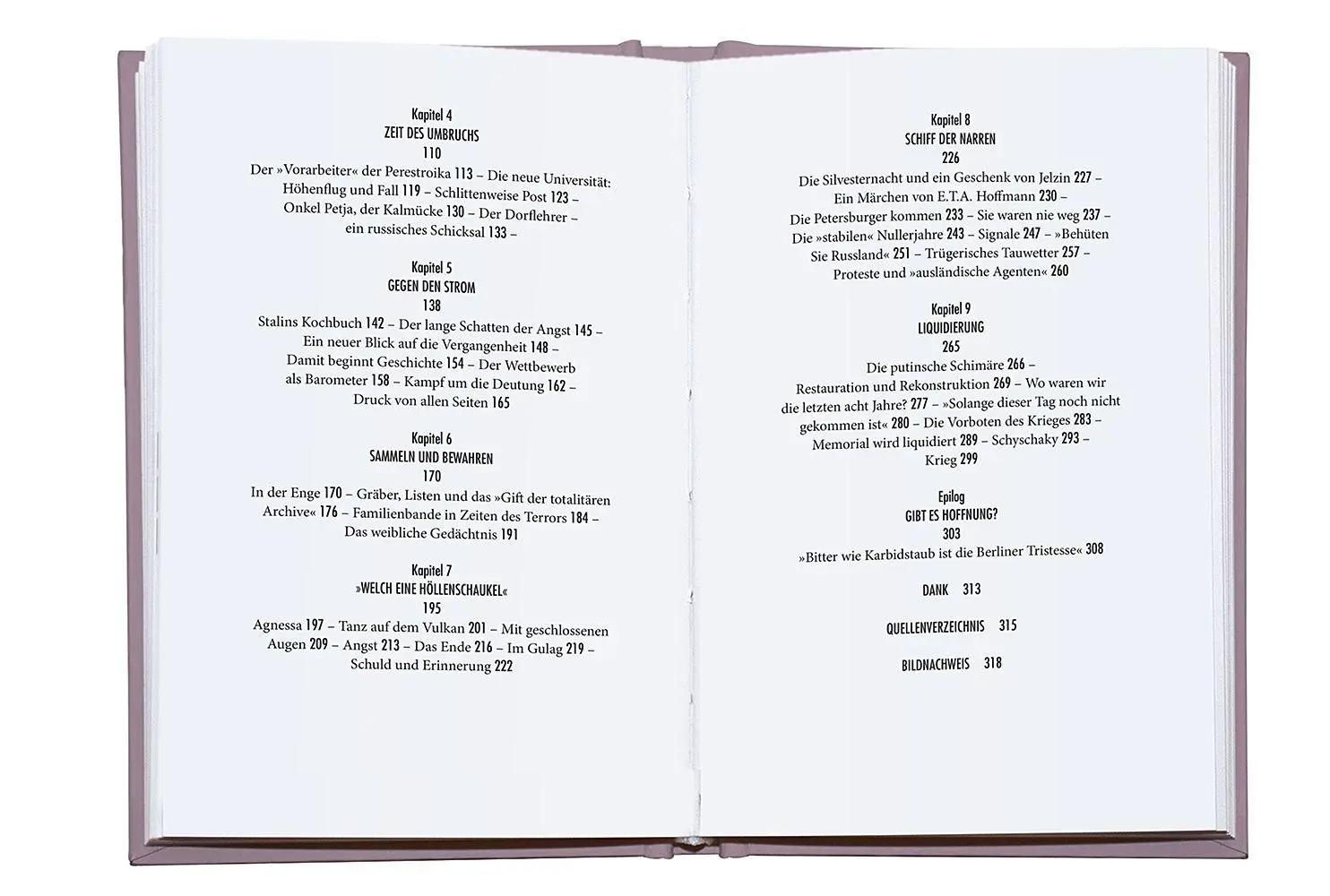 Bild: 9783426446669 | Der Schlüssel würde noch passen | Irina Scherbakowa | Buch | 320 S.