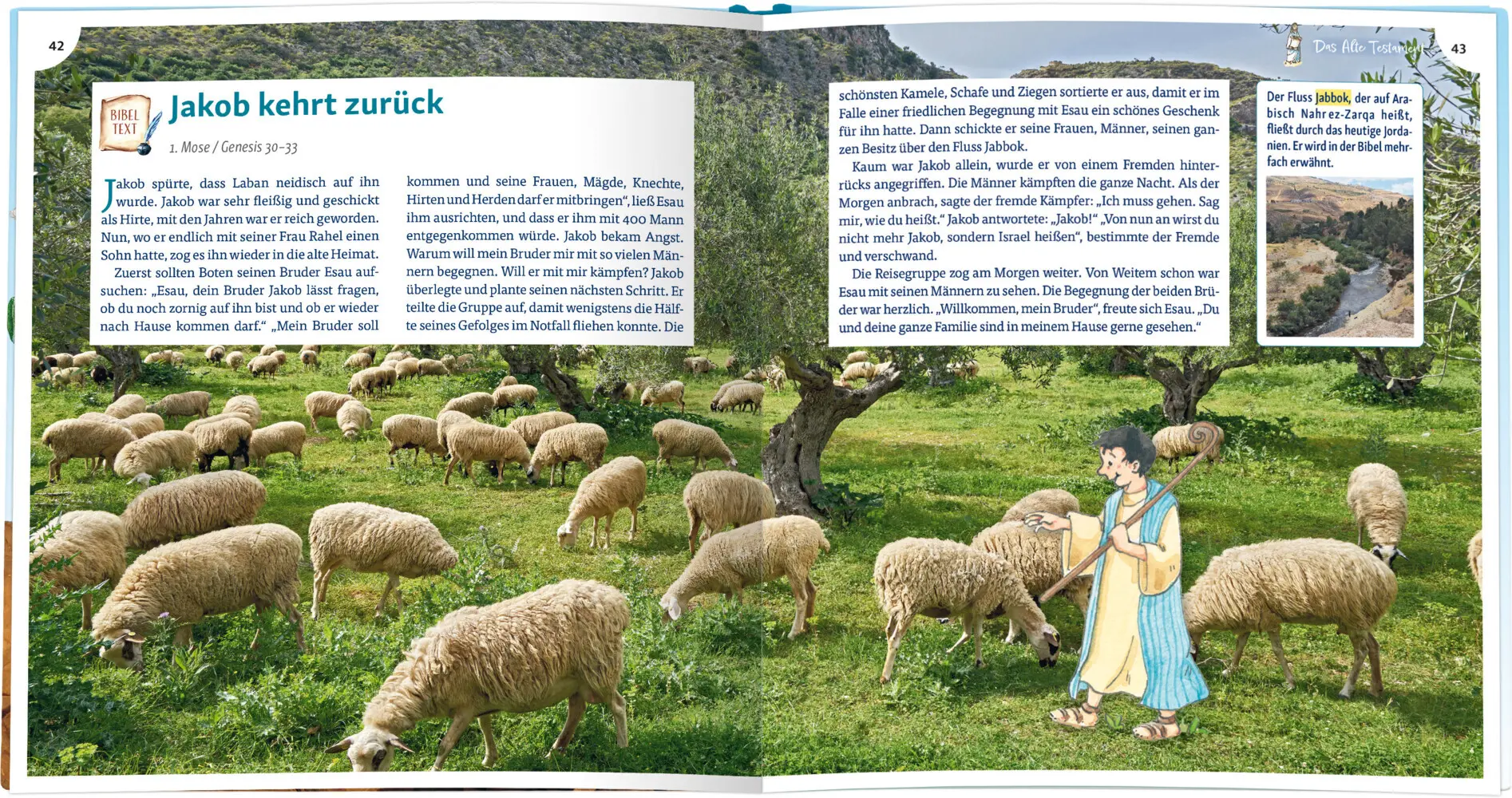 Bild: 9783766636669 | Wissensbibel für Kinder | Brigitte Goßmann | Buch | 224 S. | Deutsch