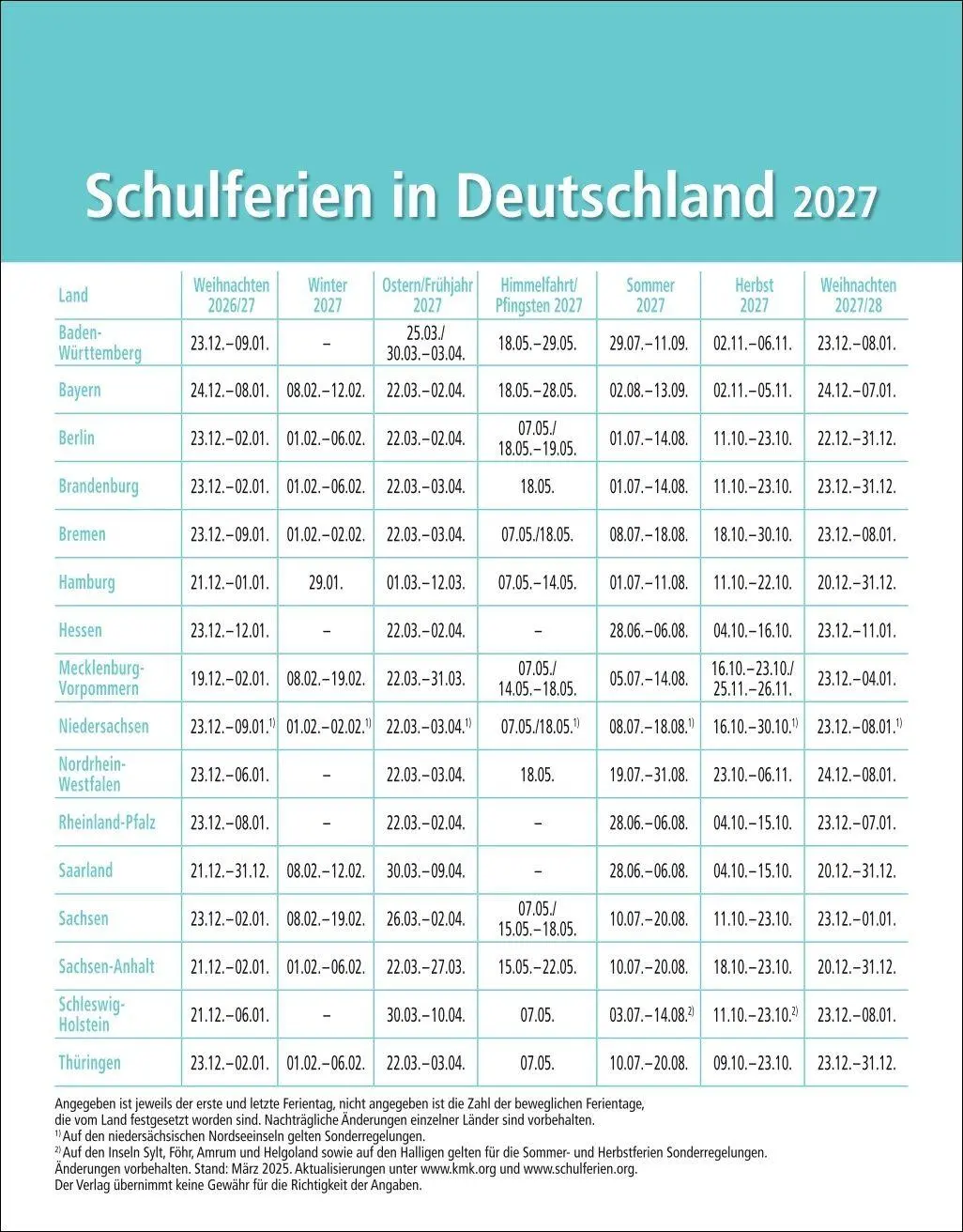 Bild: 9783756416769 | Stefan Heine Kreuzworträtsel Tagesabreißkalender 2027 | Stefan Heine