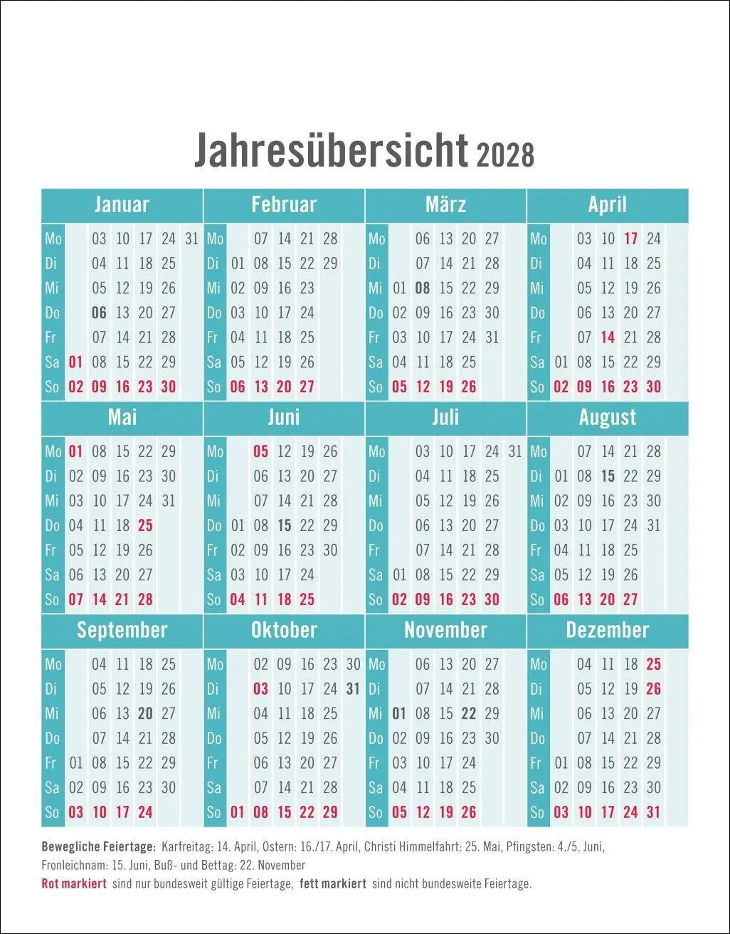 Bild: 9783756416769 | Stefan Heine Kreuzworträtsel Tagesabreißkalender 2027 | Stefan Heine