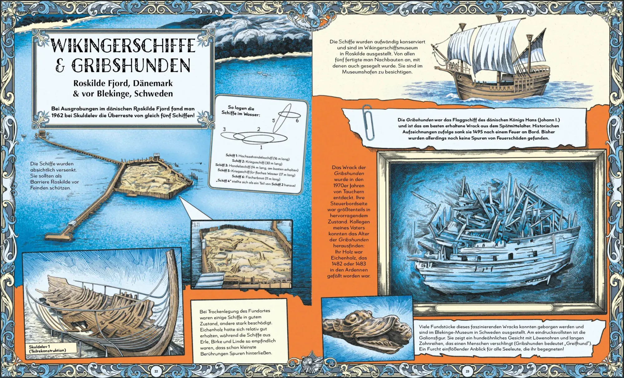 Bild: 9783791376769 | Spektakuläre Schiffswracks | Jo Arnold (u. a.) | Buch | 80 S. | 2026