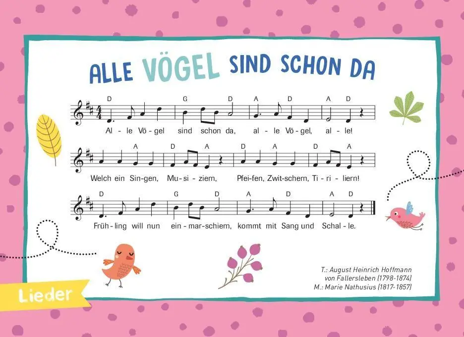 Bild: 9783849946869 | Fingerspiele, Reime, Kinderlieder | Buch | 80 S. | Deutsch | 2026