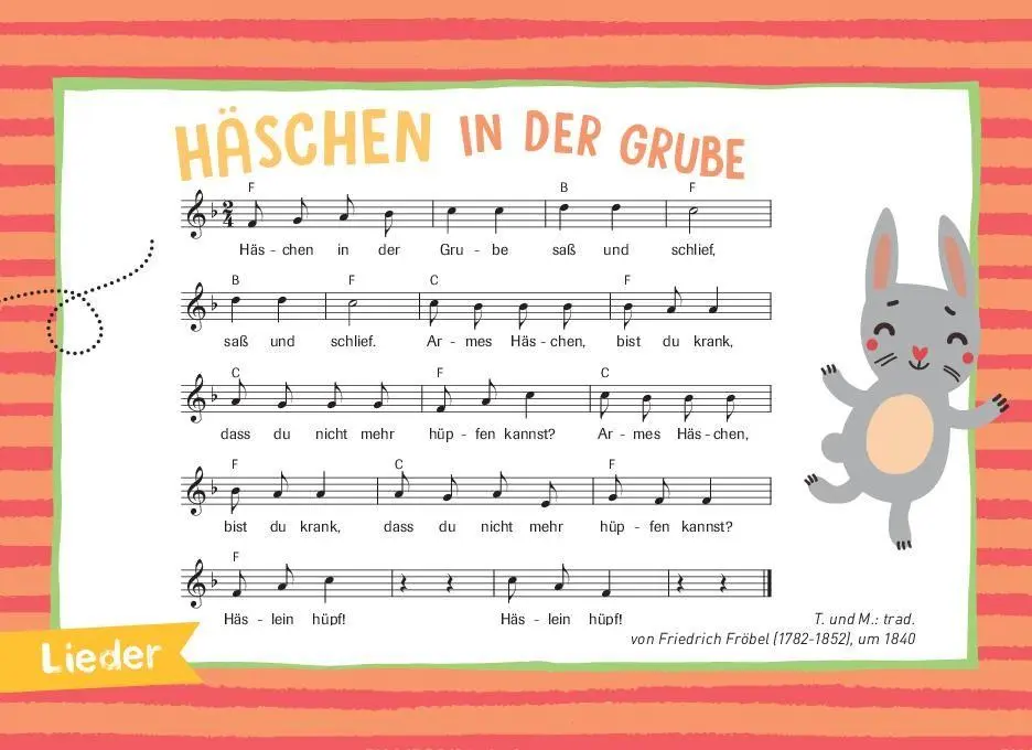 Bild: 9783849946869 | Fingerspiele, Reime, Kinderlieder | Buch | 80 S. | Deutsch | 2026