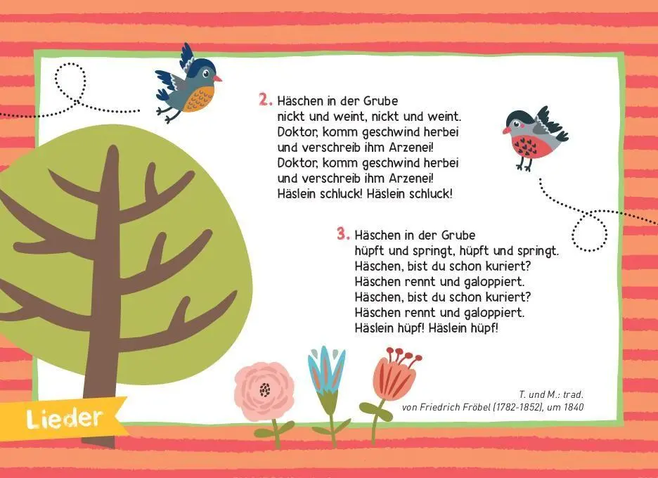 Bild: 9783849946869 | Fingerspiele, Reime, Kinderlieder | Buch | 80 S. | Deutsch | 2026